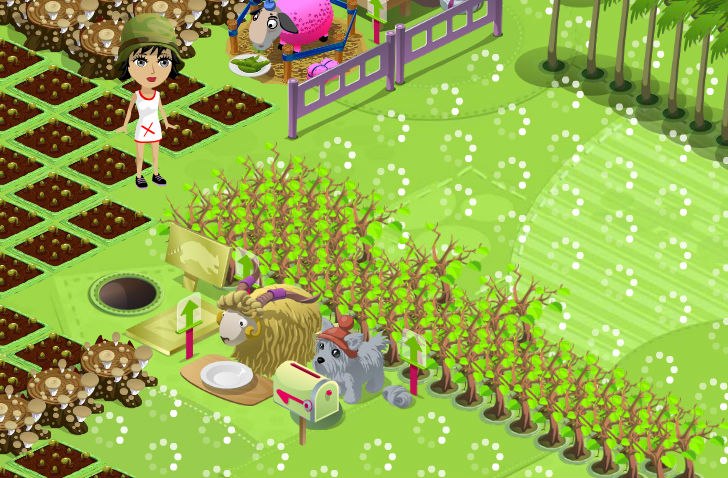 Инна Босенко | Харьков