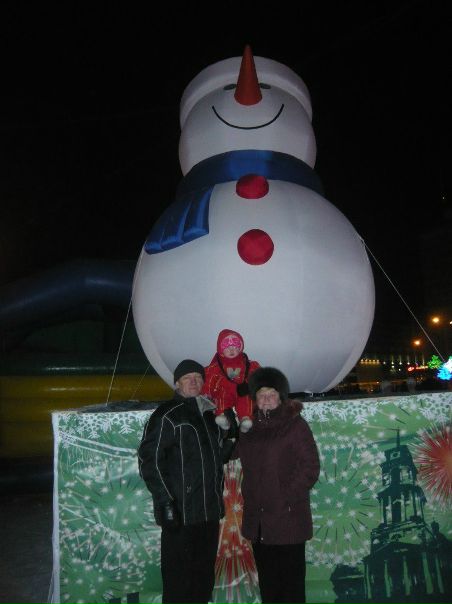 №10, Александр Лукин №10, Александр Лукин