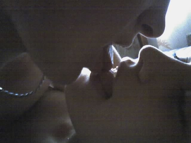 Иван Лазуткин Wiki-пед | Москва