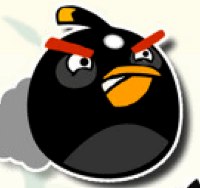 Равиль Файзрахманов | Нижнекамск