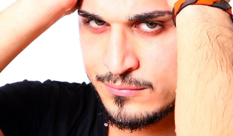 Diyar Kesim | İstanbul