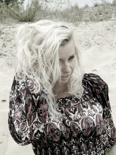 №53, Anastasiya Revuk, 36 лет, Днепр (Днепропетровск) №53, Anastasiya Revuk, 36 лет, Днепр (Днепропетровск)