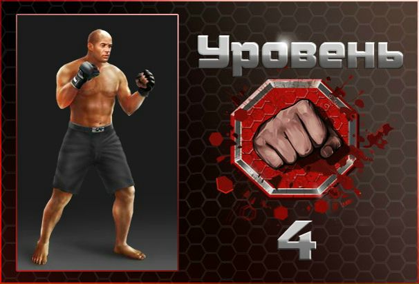 Дима Волков фото со стены #5