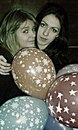 Фотография Юрченко Виктор