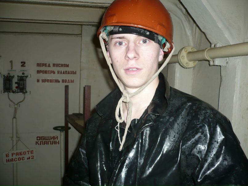 Алексей Шишов $Platinum$ | 