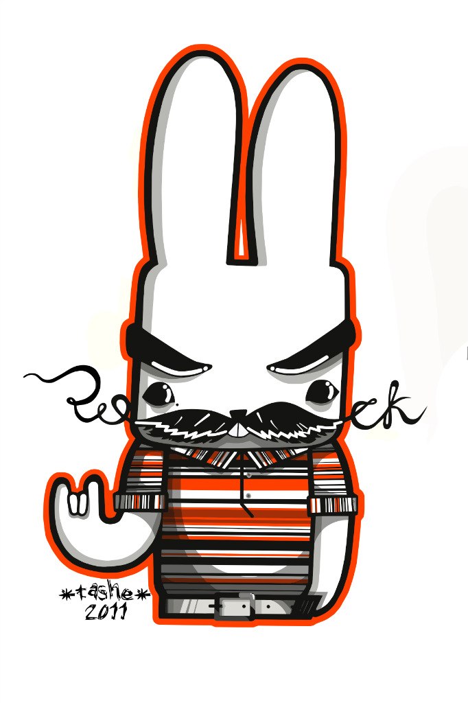 Наталья Зорина | Екатеринбург