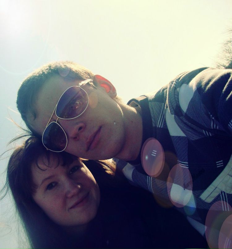 Степан Кучик | Чебаркуль