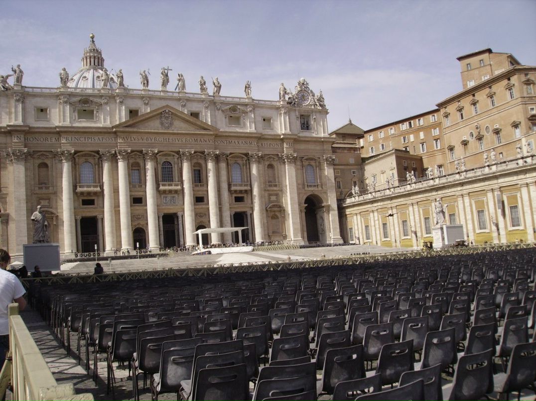 Наталья Ушакова | Санкт-Петербург