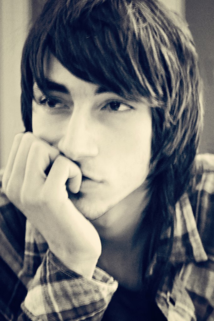 şeref Bayramov | Баку