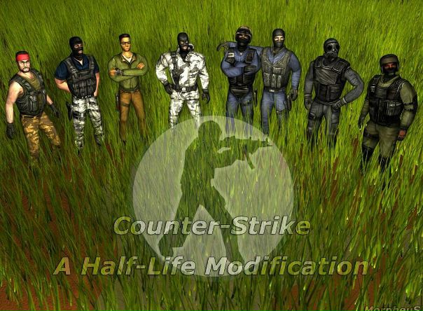 №37, Саша Онищенко, Артемовск №37, Саша Онищенко, Артемовск