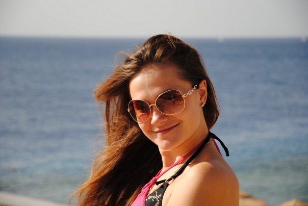 №52, Виктория Малая, Днепр (Днепропетровск) №52, Виктория Малая, Днепр (Днепропетровск)