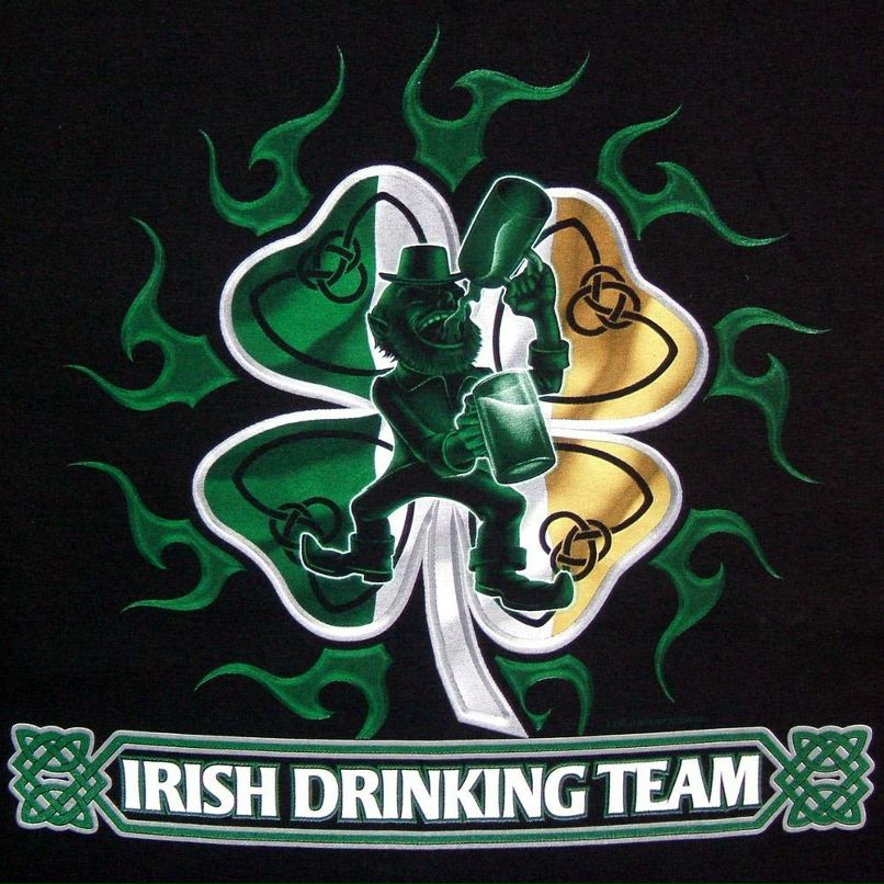 Юльчик Sheriff | Санкт-Петербург