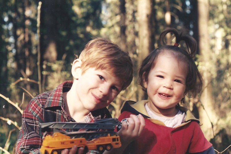 Дарья Ларина | 