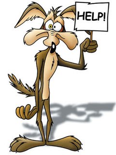 Ольга Терехова | Москва