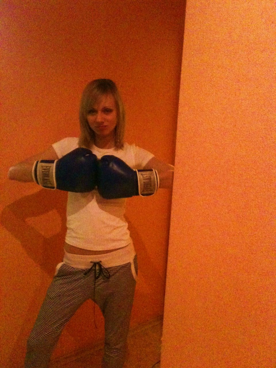 Lana Sv | Волгоград