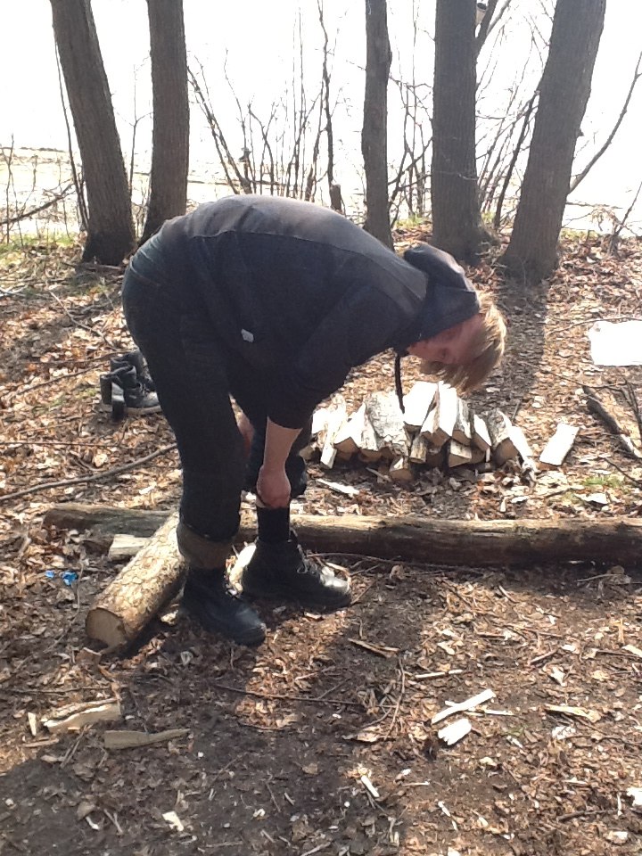 Денис Давыдов | Заречный