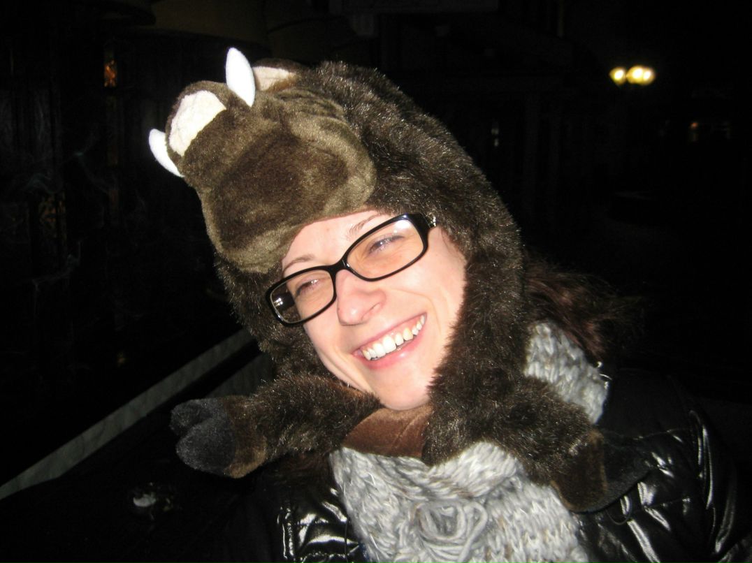 Татьяна Савенко | Киев