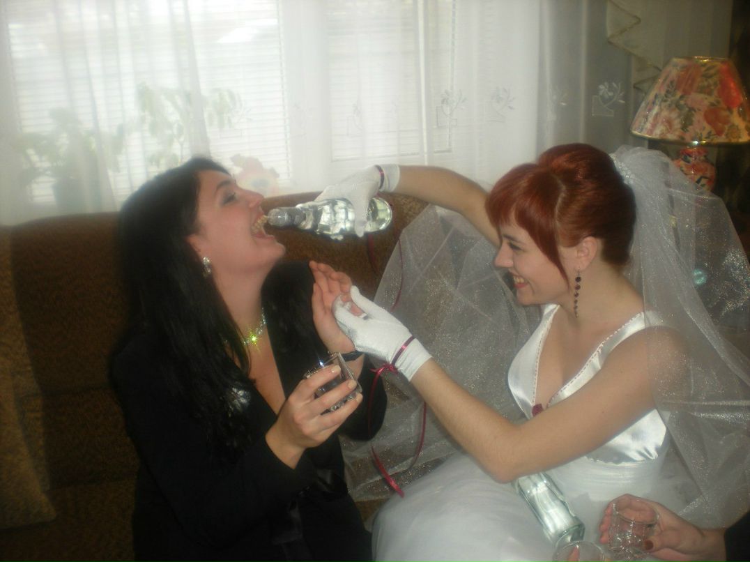 Im Lie your | Москва