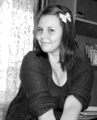 Мария Савина | Москва