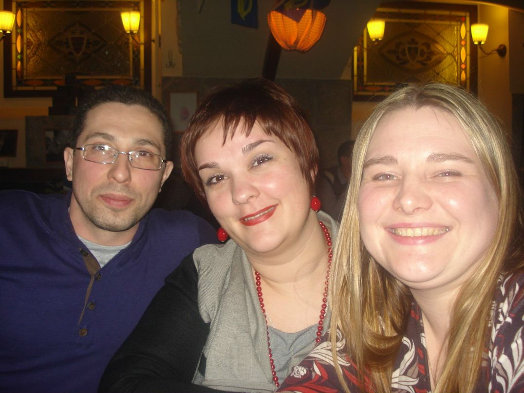 Нина Кормишина | Алдан