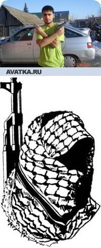 Фируз Умаров | Уфа