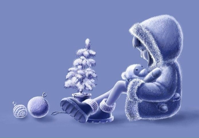 №85, Алёна Смирнова, 28 лет, Петрозаводск, Россия №85, Алёна Смирнова, 28 лет, Петрозаводск, Россия