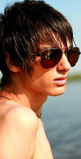 Дима Антонов | 