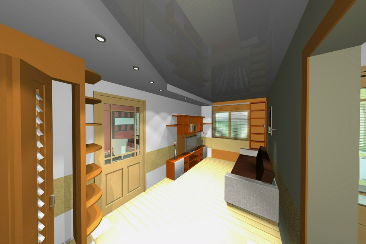 Сергей Гриневич GrineZ | Минск