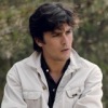 Аватар: Андрей Володин
