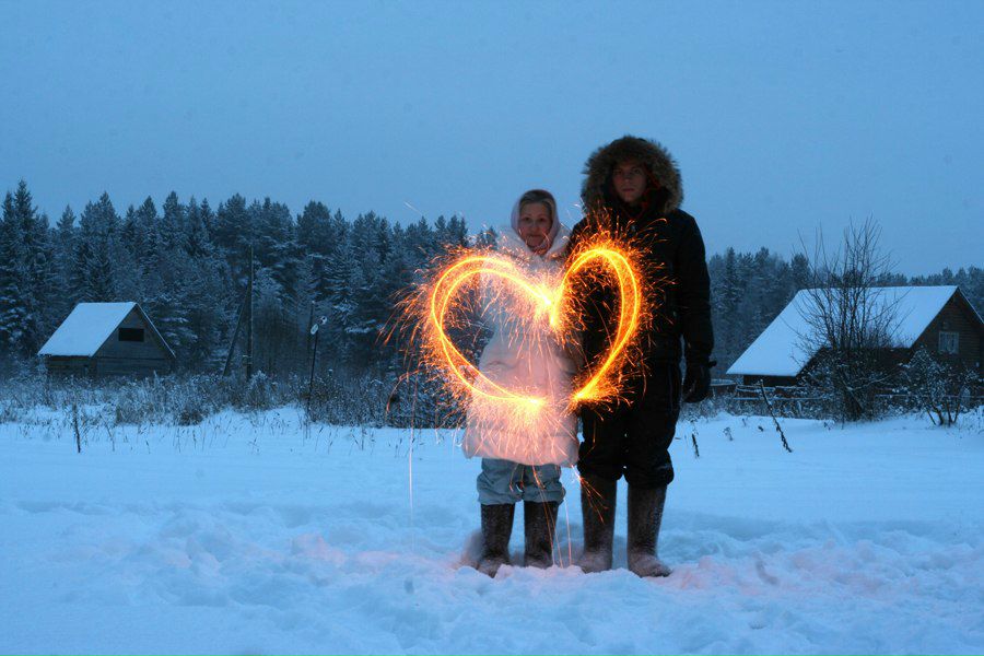 Варька Рожкова | Москва