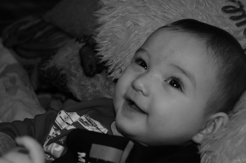 Людмила Исаковская | Шуйское