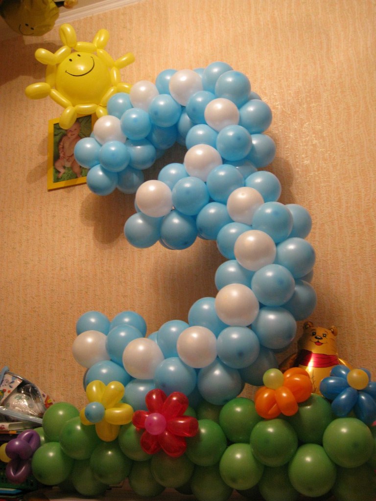 Светлана Фролова | Санкт-Петербург