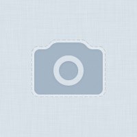 Руслан Нечипорук | Харьков