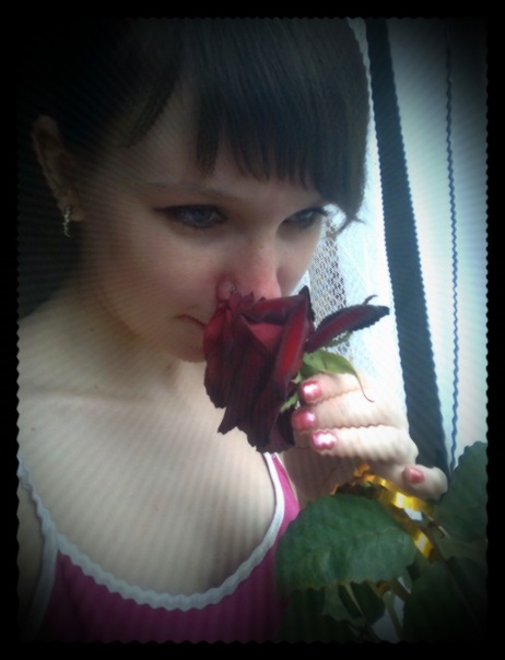 №84, Регинка Солодовникова, Никополь №84, Регинка Солодовникова, Никополь