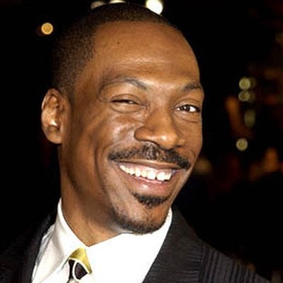 Рудольф Гадин :) | Казань