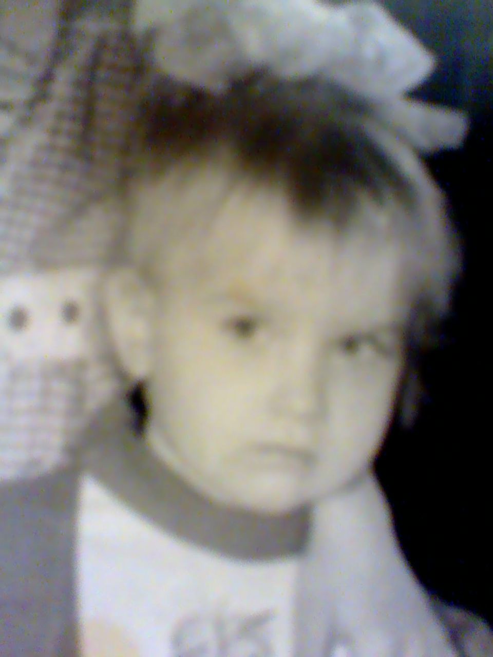 Татьяна Тумольская | Воскресенск