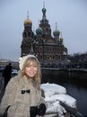 №32 Сабина Нурутдинова