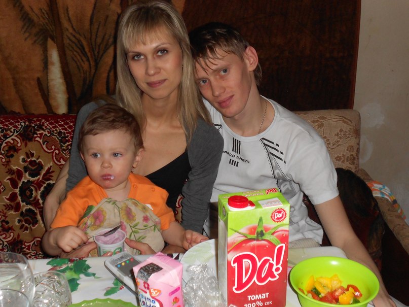 Наталья Татаринова | Киров