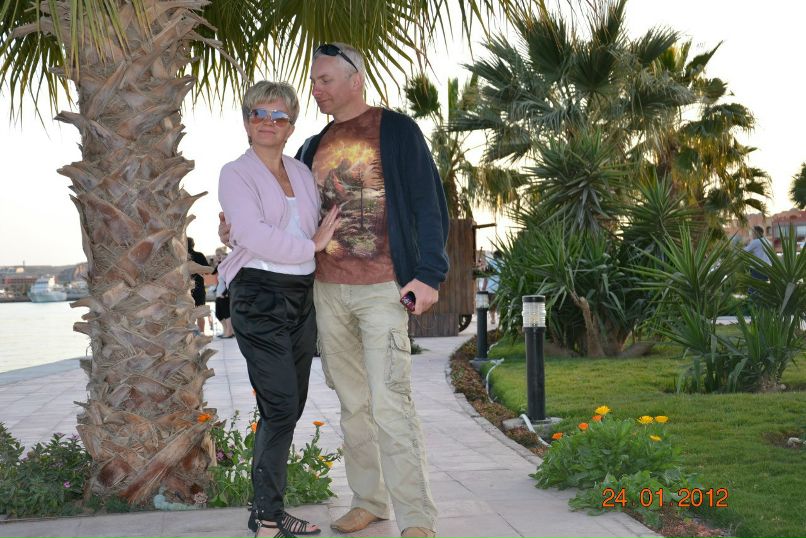 Марина Горохова | Москва