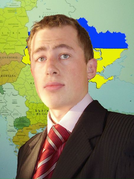 №121, Роман Семенюк, Нововолынск №121, Роман Семенюк, Нововолынск