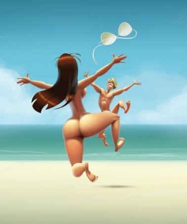 Анастасия Катульская | Минск