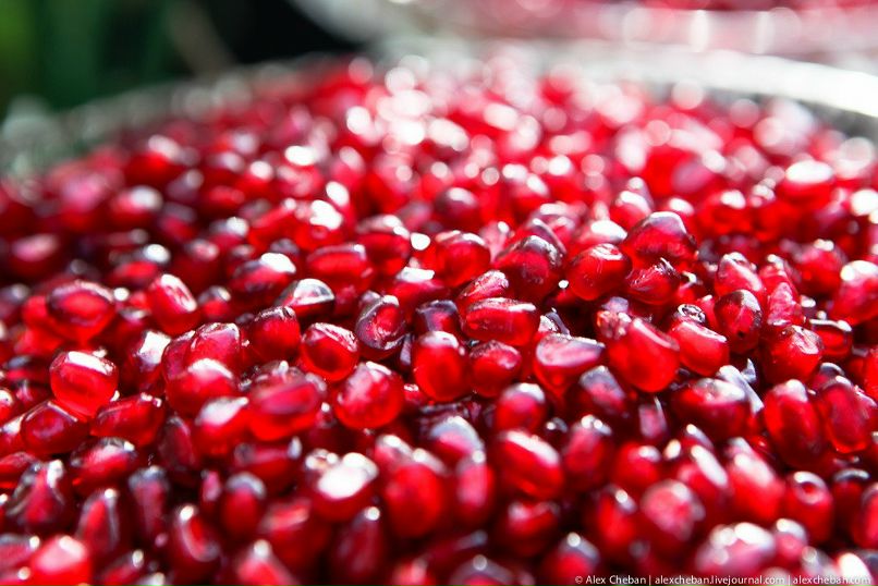 Nikolay Desenko ЮРЬЕВИЧ!!! | Ясный