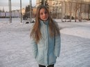 Фотография Гришаевой Полины