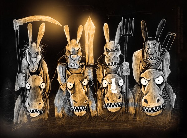 Виталий Корсун | Львов