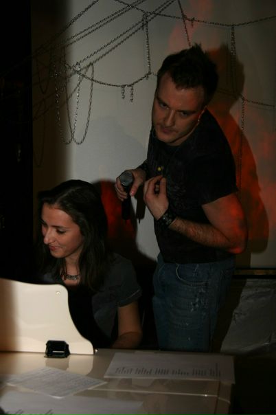 №8, Виктория Дмитриева, 48 лет, Санкт-Петербург №8, Виктория Дмитриева, 48 лет, Санкт-Петербург