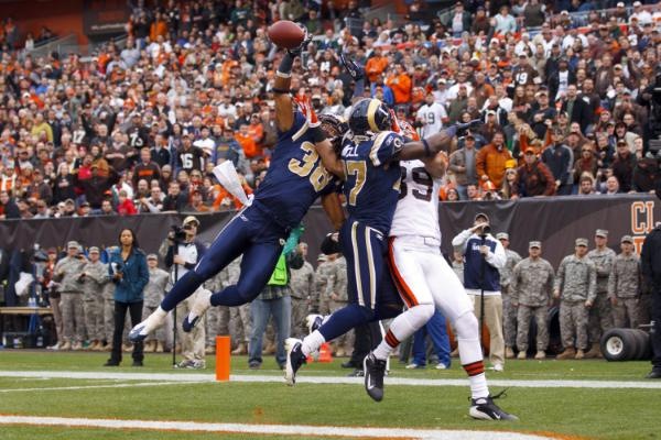 ● NFL National ●™