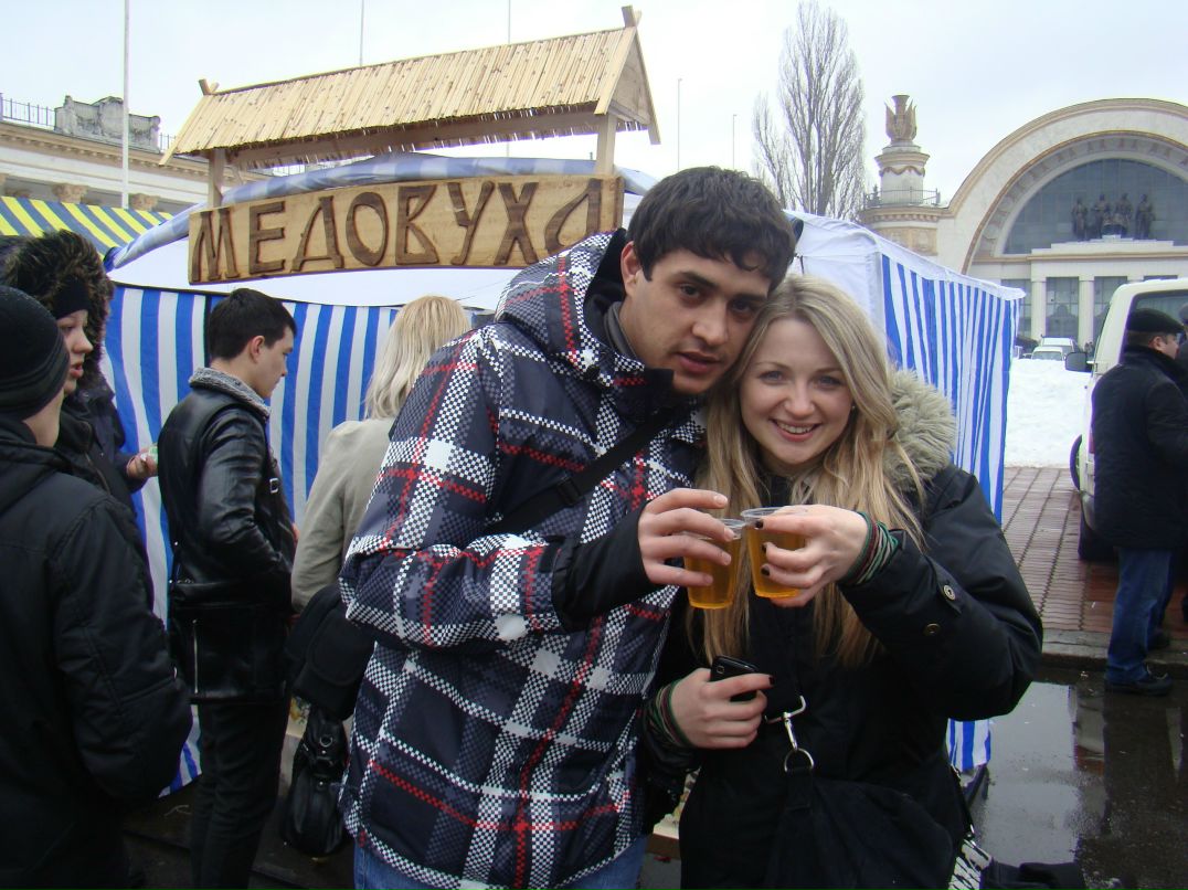 Bayram Kurbanow | Ашхабад