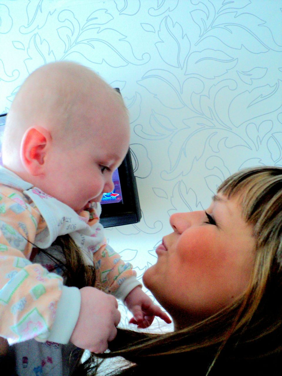 Галина Худякова | Иваново