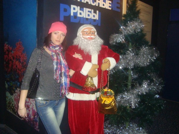 №12, Александра Золотова №12, Александра Золотова