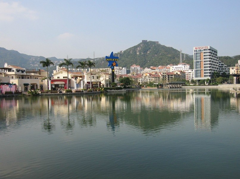 Пэн Ли | Jiaozuo